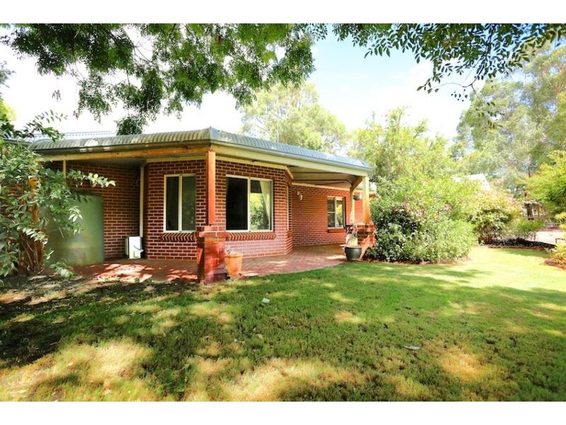 24 Candelo Loop, Greenfields WA 6210