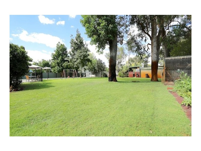 24 Candelo Loop, Greenfields WA 6210