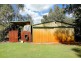 24 Candelo Loop, Greenfields WA 6210