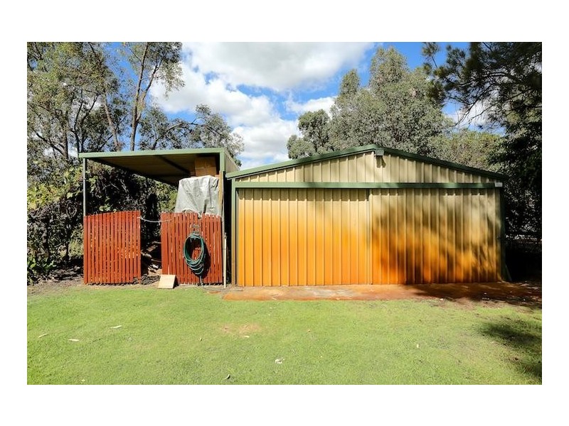 24 Candelo Loop, Greenfields WA 6210