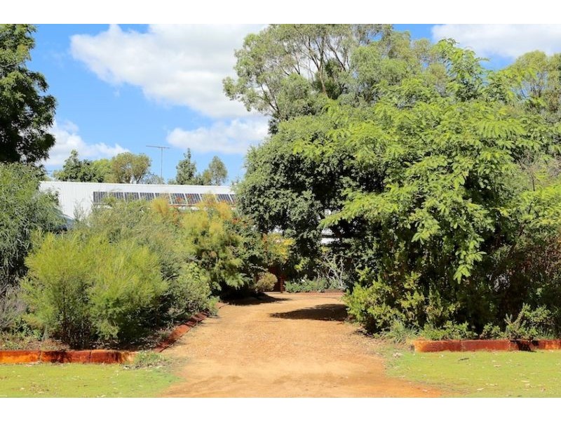 24 Candelo Loop, Greenfields WA 6210