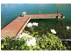 4 Santavea Mews, Halls Head WA 6210