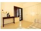 4 Santavea Mews, Halls Head WA 6210