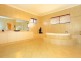 4 Santavea Mews, Halls Head WA 6210