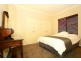 4 Santavea Mews, Halls Head WA 6210
