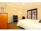 4 Santavea Mews, Halls Head WA 6210