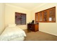 4 Santavea Mews, Halls Head WA 6210