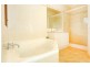 4 Santavea Mews, Halls Head WA 6210