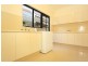 4 Santavea Mews, Halls Head WA 6210