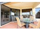 4 Santavea Mews, Halls Head WA 6210
