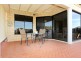 4 Santavea Mews, Halls Head WA 6210