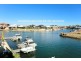 4 Santavea Mews, Halls Head WA 6210