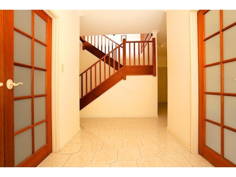 11 Ronsard Drive, San Remo WA 6210