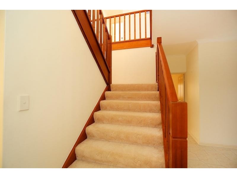 11 Ronsard Drive, San Remo WA 6210