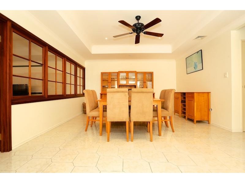 11 Ronsard Drive, San Remo WA 6210