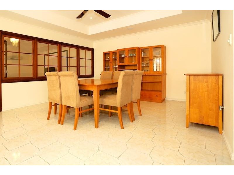 11 Ronsard Drive, San Remo WA 6210