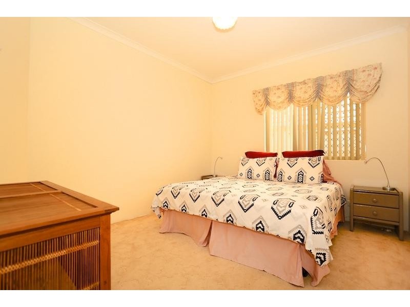 11 Ronsard Drive, San Remo WA 6210