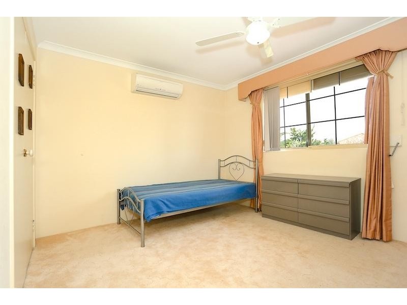 11 Ronsard Drive, San Remo WA 6210