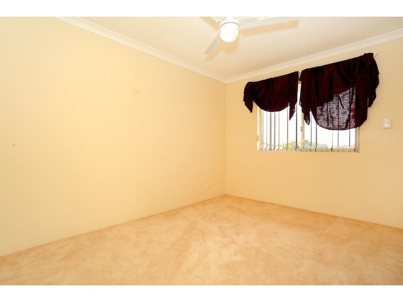 11 Ronsard Drive, San Remo WA 6210