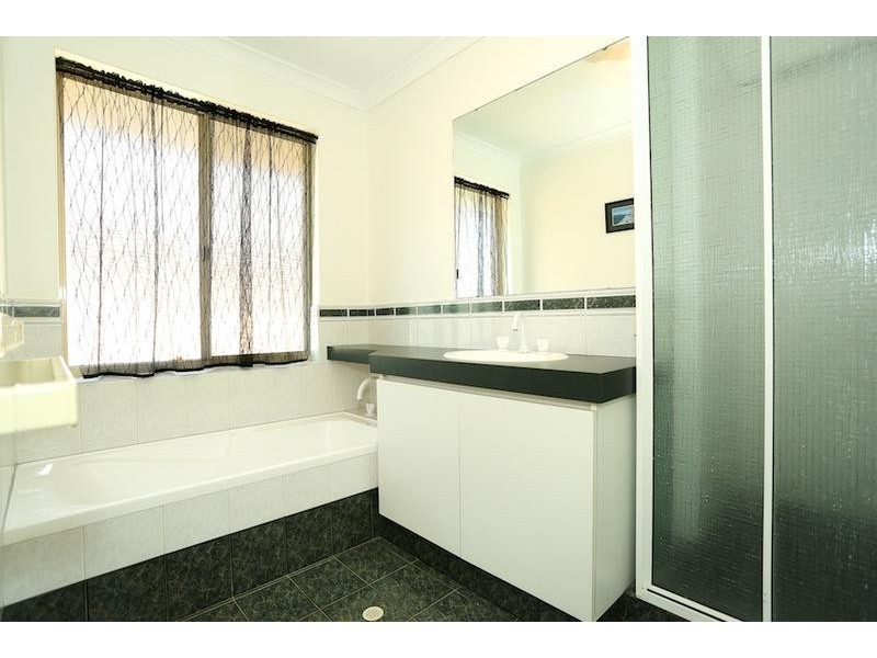 11 Ronsard Drive, San Remo WA 6210