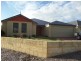 8 Banksiadale Gate, Lakelands WA 6180