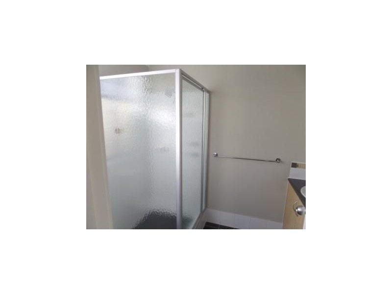 8 Banksiadale Gate, Lakelands WA 6180