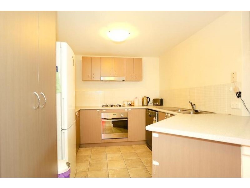 10/14 Wattleglen Avenue, Erskine WA 6210