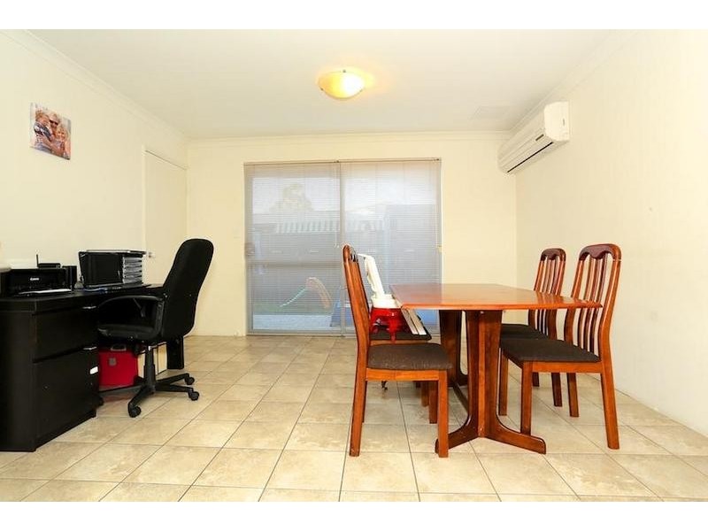 10/14 Wattleglen Avenue, Erskine WA 6210