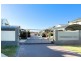 10/14 Wattleglen Avenue, Erskine WA 6210