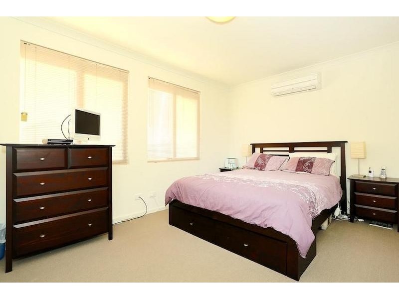 10/14 Wattleglen Avenue, Erskine WA 6210