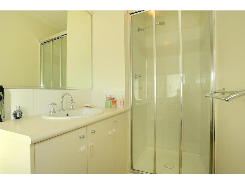 10/14 Wattleglen Avenue, Erskine WA 6210