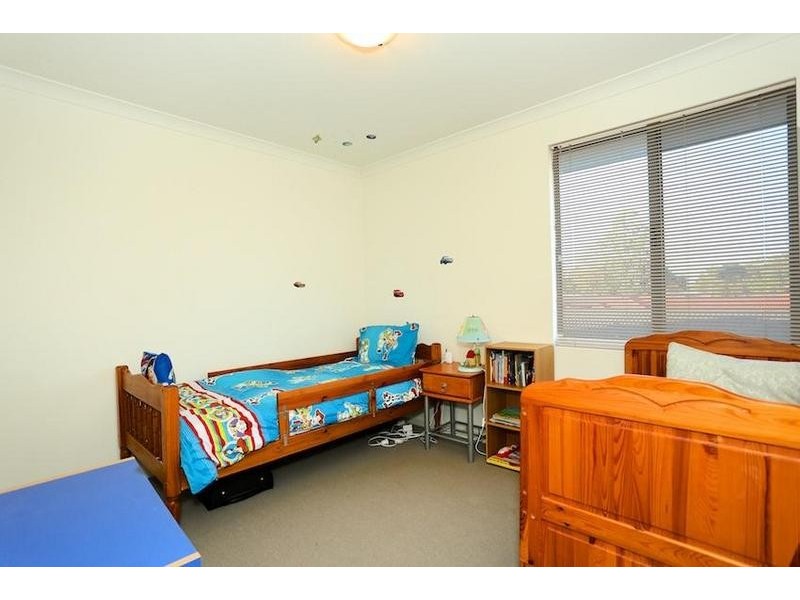 10/14 Wattleglen Avenue, Erskine WA 6210