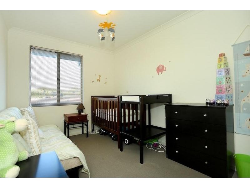 10/14 Wattleglen Avenue, Erskine WA 6210