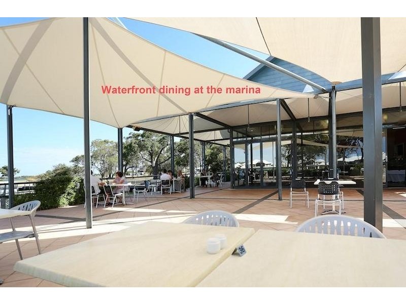 10/14 Wattleglen Avenue, Erskine WA 6210