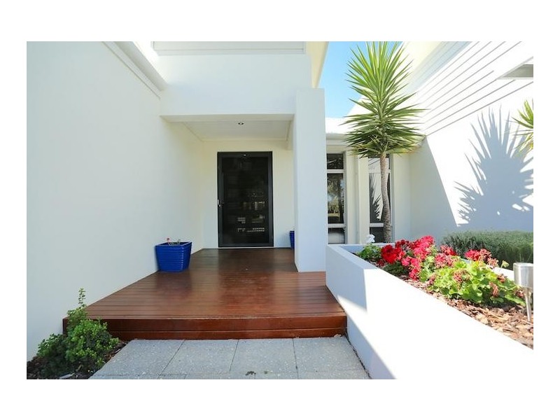 62 Sticks Boulevard, Erskine WA 6210