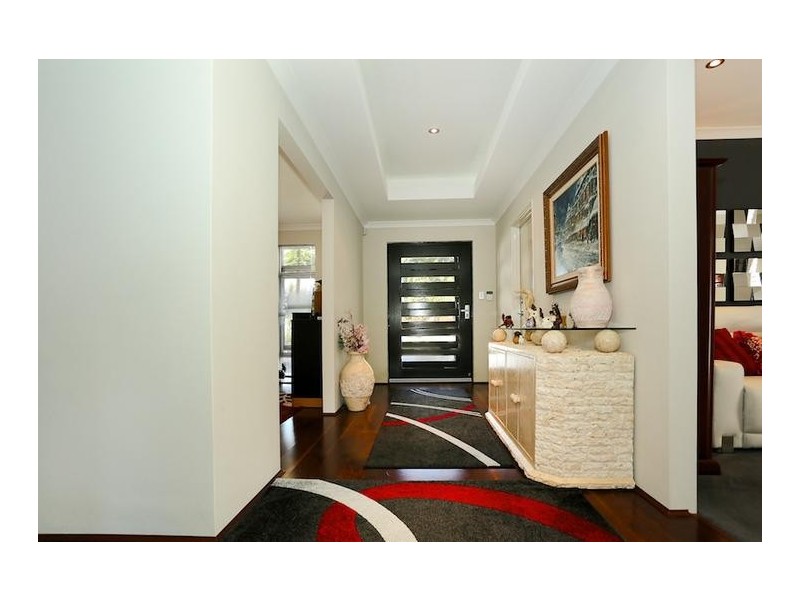 62 Sticks Boulevard, Erskine WA 6210