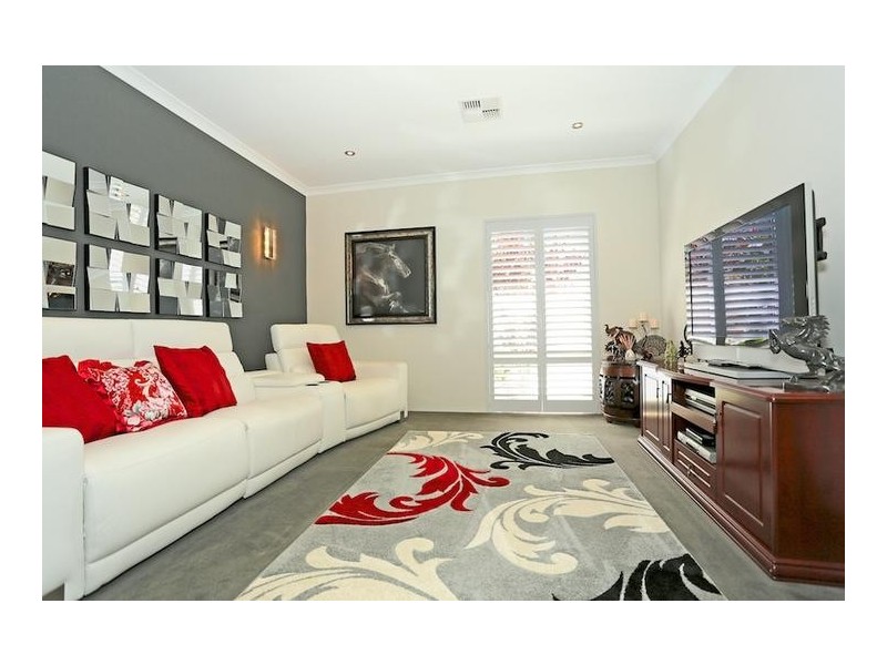 62 Sticks Boulevard, Erskine WA 6210