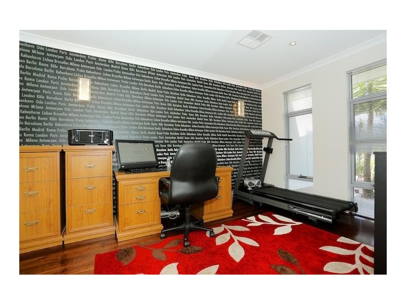 62 Sticks Boulevard, Erskine WA 6210