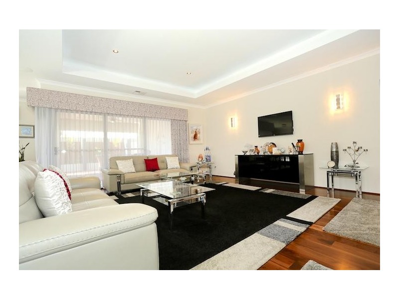 62 Sticks Boulevard, Erskine WA 6210