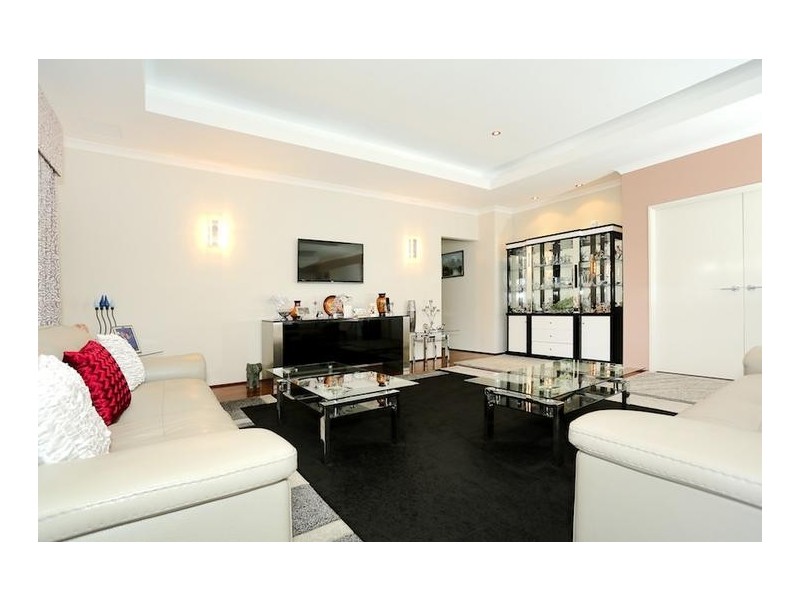 62 Sticks Boulevard, Erskine WA 6210