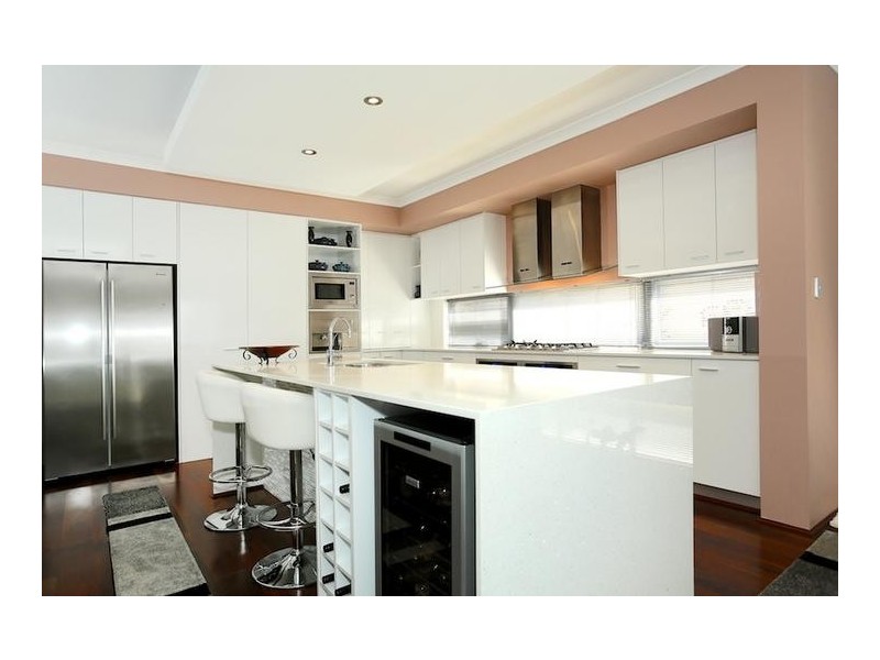 62 Sticks Boulevard, Erskine WA 6210