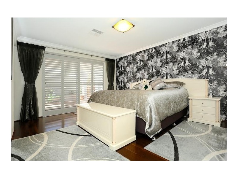 62 Sticks Boulevard, Erskine WA 6210