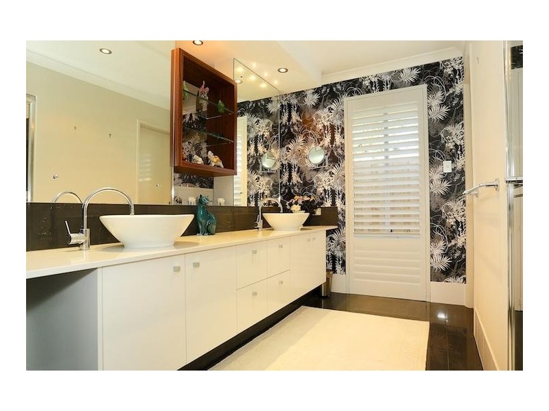 62 Sticks Boulevard, Erskine WA 6210