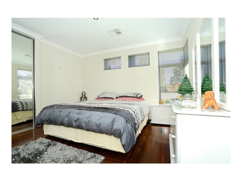 62 Sticks Boulevard, Erskine WA 6210