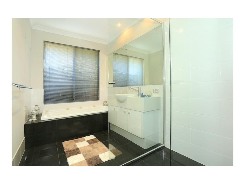 62 Sticks Boulevard, Erskine WA 6210