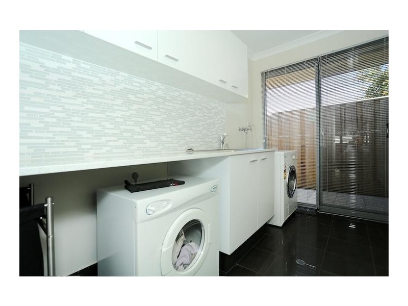 62 Sticks Boulevard, Erskine WA 6210