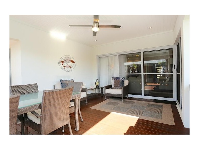 62 Sticks Boulevard, Erskine WA 6210