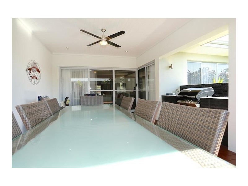 62 Sticks Boulevard, Erskine WA 6210