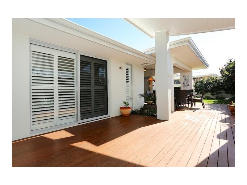 62 Sticks Boulevard, Erskine WA 6210