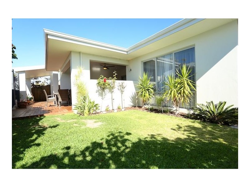 62 Sticks Boulevard, Erskine WA 6210